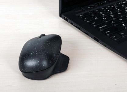 Targus AMB586GL mouse Gaming Ambidextrous Bluetooth Optical 4000 DPI - Image 18