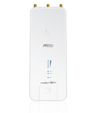 Ubiquiti Networks 5 GHZ ROCKET AC PRISM GEN2