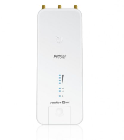 Ubiquiti Networks 5 GHZ ROCKET AC PRISM GEN2
