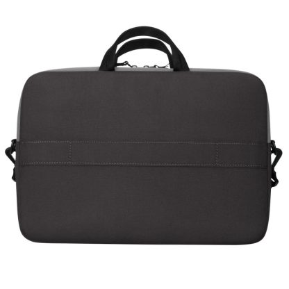 Targus Sagano 40.6 cm (16") Slip case Black, Grey - Image 3