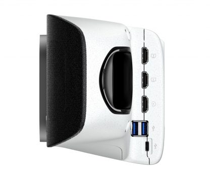 Poly Studio X72 All-In-One Video Bar - Image 5