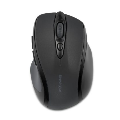 Kensington MY310 EQ Mouse – Midsize – Wireless - Image 2