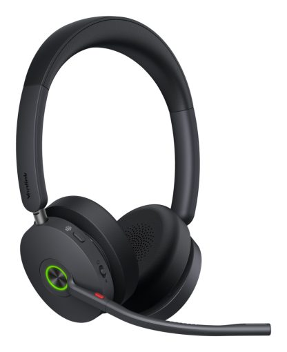 Yealink WH68 Teams Headset - Image 3