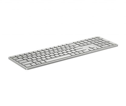 HP 970 Programmable Wireless Keyboard - Image 15