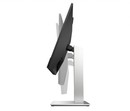 HP E24mv G4 FHD Conferencing Monitor - Image 15