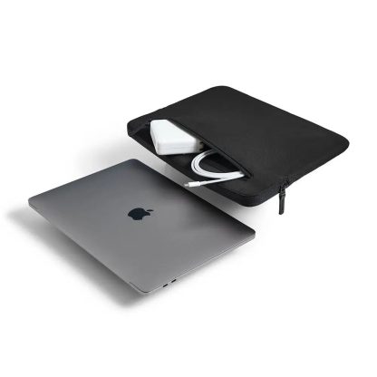 Incase Compact Sleeve with Flight Nylon for 16" MacBook Pro (2016-2024) - Image 8