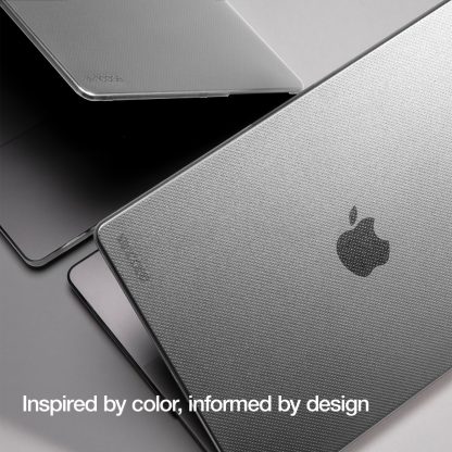 Incase Dots Hardshell Case with Makrolon® for 14-inch MacBook Pro (M1-M4, 2021-2024) - Image 4