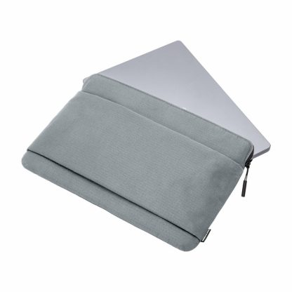 Incase Go Sleeve for Up to 14" Laptop - Image 5