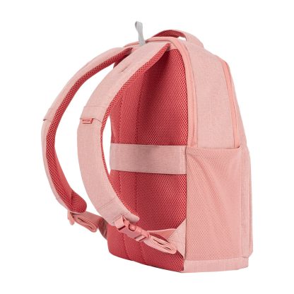 Incase Facet backpack Casual backpack Pink Polyester - Image 2