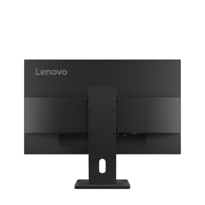Lenovo ThinkVision E24-40 computer monitor 60.5 cm (23.8") 1920 x 1080 pixels Full HD LCD Black - Image 8