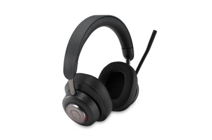 Kensington H3000 Bluetooth Over-Ear Headset - Image 19