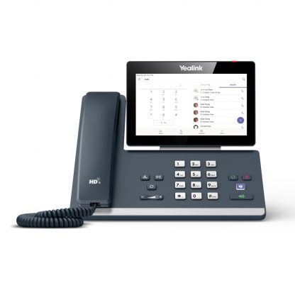Yealink MP58 Microsoft Teams Edition - Image 6