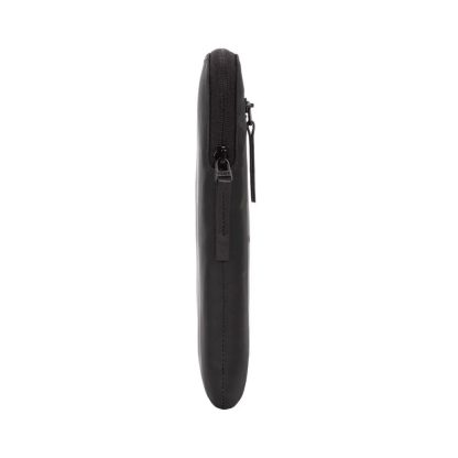 Incase Compact Sleeve with Flight Nylon for 16" MacBook Pro (2016-2024) - Image 3