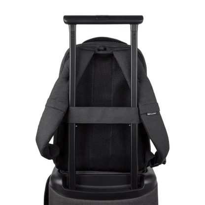 Incase Facet Backpack 20L - Black - Image 12