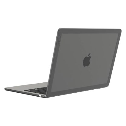 Incase Edge Hardshell Case with Makrolon® for 15-inch MacBook Air (M2/M3, 2023-2024) - Image 2