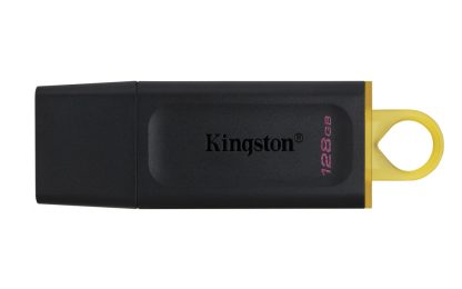 Kingston Technology DataTraveler Exodia - USB 3.2 Flash Drive