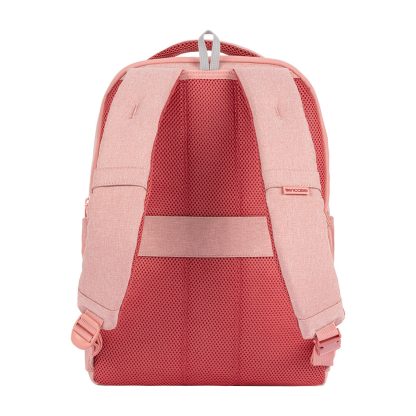 Incase Facet backpack Casual backpack Pink Polyester - Image 4