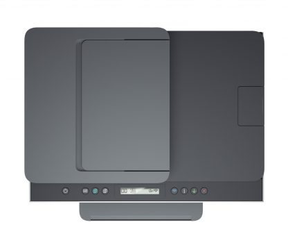 HP Smart Tank 7305 Wireless All-in-One Color Printer, Two-sided printing; Copier, Scanner - Image 9