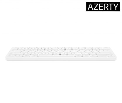 HP 350 Compact Multi-Device Bluetooth Keyboard - Image 8