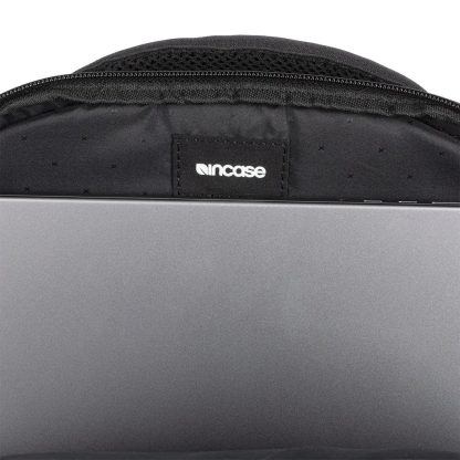 Incase Facet Backpack 20L - Black - Image 10