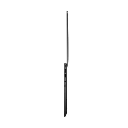 Lenovo ThinkPad X1 Carbon Gen 12 Intel Core Ultra 7 155U Laptop 35.6 cm (14") Touchscreen WUXGA 32 GB LPDDR5x-SDRAM 512 GB SSD - Image 11
