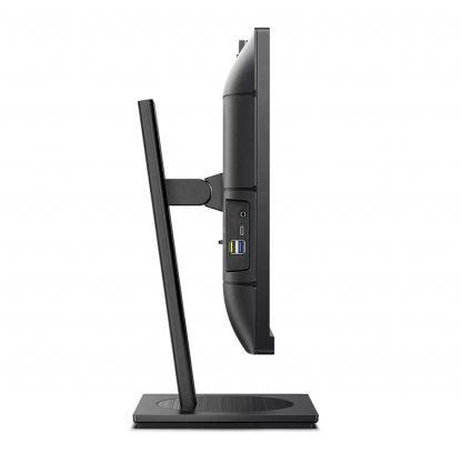Philips 5000 series 24B1U5301H/75 computer monitor 60.5 cm (23.8") 1920 x 1080 pixels Full HD LCD Black - Image 10