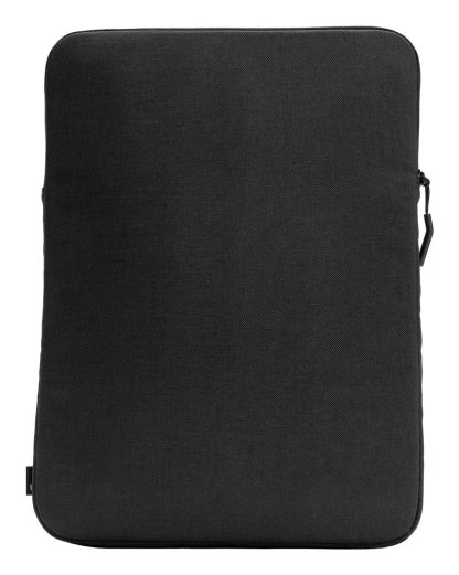 Incase Crosstown Sleeve with Woolenex for 16-inch Laptop - Image 7