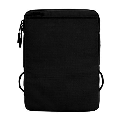 Incase Transfer 33 cm (13") Sleeve case Black - Image 3
