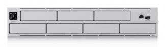 Ubiquiti Networks UNIFI PROTECT 7-BAY NVR