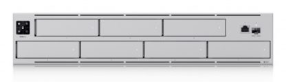 Ubiquiti Networks UNIFI PROTECT 7-BAY NVR