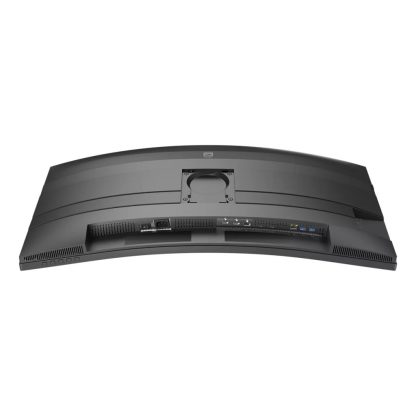 Philips 34B2U5600C/75 computer monitor 86.4 cm (34") 3440 x 1440 pixels Dual QHD LCD Grey - Image 13