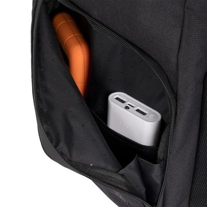 Incase Facet Backpack 20L - Black - Image 9