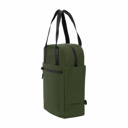 Incase INCO300716-HLGN backpack Casual backpack Green Recycled polyester - Image 2