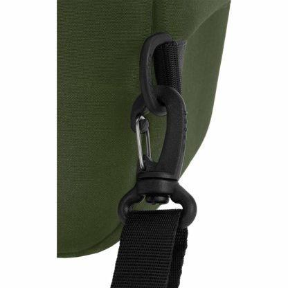 Incase INCO300716-HLGN backpack Casual backpack Green Recycled polyester - Image 16
