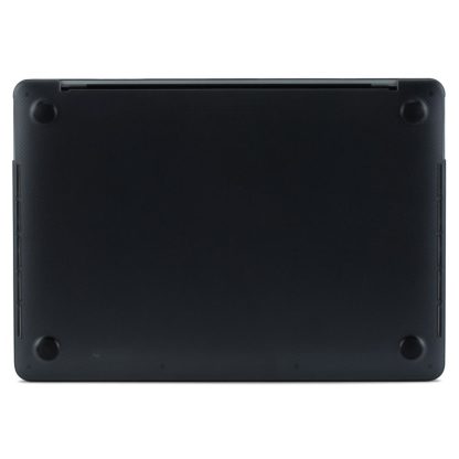 Incase Dots 2020 33 cm (13") Hardshell case Black - Image 3