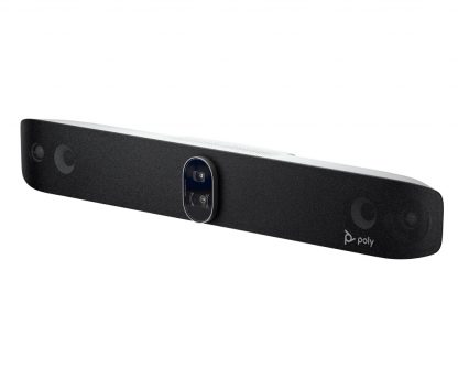 Poly Studio X72 All-In-One Video Bar - Image 7