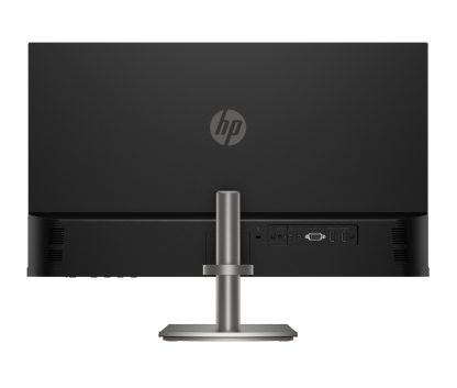 HP Series 5 27 inch FHD Monitor - 527da - Image 10