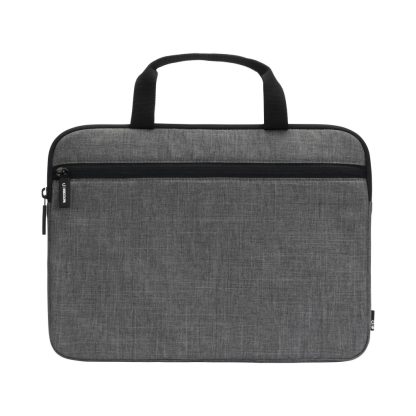Incase INOM100631-GFT laptop case 33 cm (13") Sleeve case Graphite - Image 2