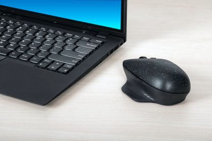 Targus AMB586GL mouse Gaming Ambidextrous Bluetooth Optical 4000 DPI - Image 19