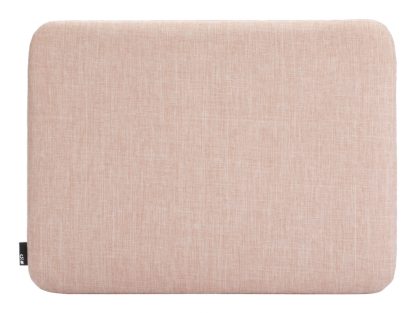 Incase INOM100675-BLP laptop case 33 cm (13") Sleeve case Pink - Image 3