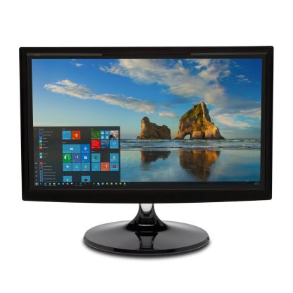 Kensington MagPro™ Magnetic Privacy Screen Filter for Monitors 23” (16:9) - Image 4