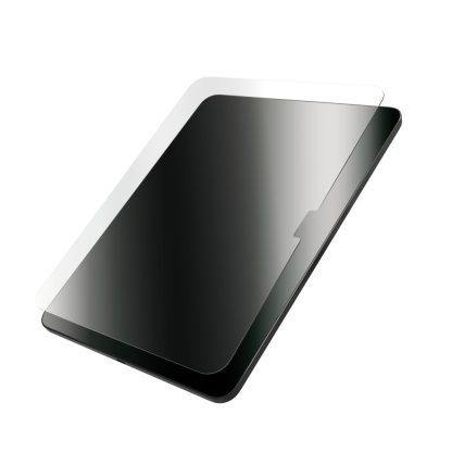 InvisibleShield Glass Elite iPad 10.9-inch (2025)/Gen10 - Image 2