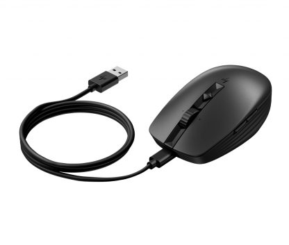 HP 710 Rechargeable Silent Mouse - Image 20