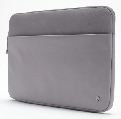 Incase A.R.C. Sleeve With ReSpun 100% Recycled Polyester for 14-inch Laptop (M1-M4, 2021-2024) - Image 4