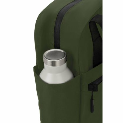 Incase INCO300716-HLGN backpack Casual backpack Green Recycled polyester - Image 8