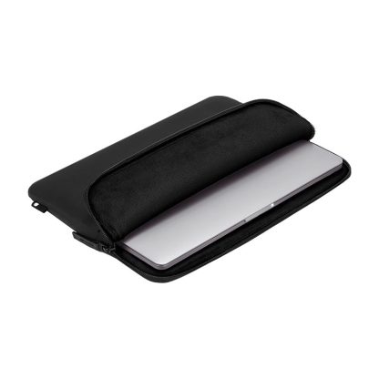 Incase Compact Sleeve with Flight Nylon for 14" MacBook Pro (M1-M4, 2021-2024) - Image 4