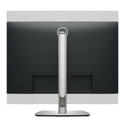 DELL P Series P2425 computer monitor 61.1 cm (24.1") 1920 x 1200 pixels WUXGA LCD Black - Image 3