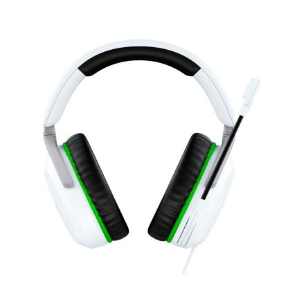 HyperX CloudX Stinger 2 GAM HEADSET Xbox - Image 5