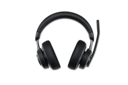 Kensington H3000 Bluetooth Over-Ear Headset - Image 2