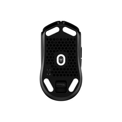 HP HYPERX PULSEFIRE HASTE 2 MINI WIRELESS GAMING MOUSE BLACK - Image 6